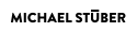 Logo Michael Stüber